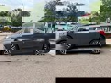 Used 2018 Subaru Legacy 2.5i Premium w/ Eyesight & BSD & Rcta & HBA image 4