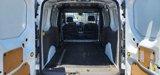 Used 2019 Ford Transit Connect XLT image 4
