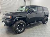 New 2025 GMC Hummer EV 2X image 4