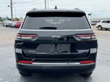Used 2023 Jeep Grand Cherokee L Limited image 4