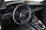 Certified 2024 Porsche 911 GT3 RS image 4