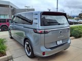 New 2025 Volkswagen ID. Buzz Pro S image 3