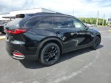 New 2025 MAZDA CX-70 3.3 Turbo w/ Premium Package image 5
