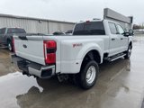 New 2025 Ford F350 XLT w/ 360-Degree Camera Package image 5