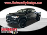 New 2025 RAM 1500 RHO w/ RHO Level 1 Equipment Group image 1
