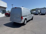 Used 2020 Nissan NV200 SV image 2