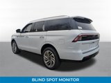 New 2025 Lincoln Navigator Reserve image 6