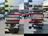 New 2025 Ford F350 King Ranch w/ Chrome Package image 3