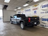 New 2025 Chevrolet Silverado 3500 High Country w/ High Country Premium Package image 3