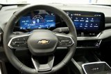 New 2026 Chevrolet Equinox LT w/ Convenience Package II image 3