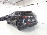 Used 2024 MAZDA CX-30 AWD 2.5 S w/ Select Sport Pkg image 5