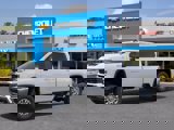 New 2025 Chevrolet Silverado 2500 LT w/ Convenience Package image 2