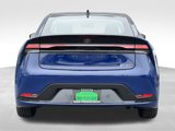 New 2026 Toyota Prius Plug-In Hybrid image 4