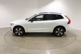 New 2025 Volvo XC60 T8 Plus w/ Protection Package Premier image 3