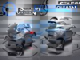 Used 2021 MAZDA CX-5 Touring w/ Touring Preferred SV Package image 5