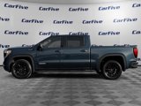 Used 2021 GMC Sierra 1500 Elevation w/ Preferred Package image 2