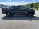New 2025 Toyota Tacoma TRD Sport image 3