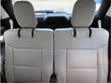 Used 2021 Ford Explorer Limited image 6