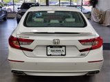 Used 2018 Honda Accord Touring image 5