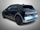 New 2025 Hyundai Ioniq 5 Limited image 4