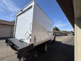 Used 2019 Ford F450 XL image 6