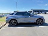 New 2026 Genesis GV70 3.5T Sport Prestige image 2