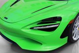 New 2025 McLaren 750S Spider image 5