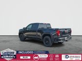 New 2025 GMC Sierra 1500 Elevation image 6