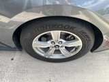 Used 2024 Ford Mustang Coupe image 5