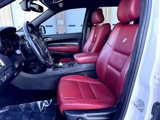 Used 2019 Dodge Durango R/T image 3