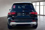 Used 2021 Mercedes-Benz GLB 250 4MATIC w/ Premium Package image 5
