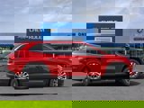 New 2025 Buick Enclave Preferred w/ Power Package image 5