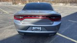 Used 2017 Dodge Charger SXT image 6