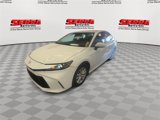 Used 2025 Toyota Camry LE image 4