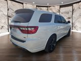 Used 2022 Dodge Durango R/T w/ Tow 'N Go Package image 6