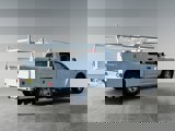 New 2025 RAM 2500 Tradesman w/ Chrome Appearance Group image 5