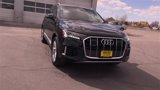 Used 2024 Audi Q7 3.0T Premium Plus image 4