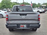 Used 2024 Nissan Frontier S w/ Technology Package image 4