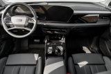 New 2025 Audi Q6 e-tron Premium Plus image 6