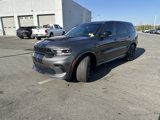 Used 2023 Dodge Durango SRT Hellcat image 5