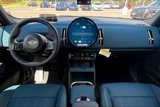 New 2025 MINI Cooper Countryman S E w/ Comfort Package Max image 5