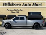 Used 2022 RAM 3500 Limited image 3