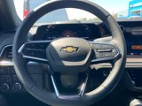 New 2025 Chevrolet Tahoe Premier image 3