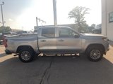 New 2026 Chevrolet Colorado LT w/ Advanced Trailering Package image 6