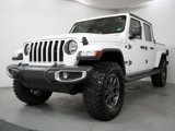 Used 2020 Jeep Gladiator Sport image 3