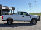 Used 2019 Ford F250 XL w/ XL Value Package image 4
