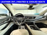 Used 2024 Buick Enclave Avenir image 2