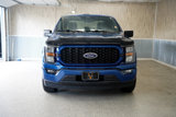Used 2023 Ford F150 XL w/ STX Appearance Package image 2