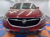 Used 2018 Buick Enclave Premium w/ Experience Buick Package image 2