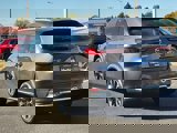 New 2025 MAZDA CX-90 3.3 Turbo S w/ Premium Plus image 4